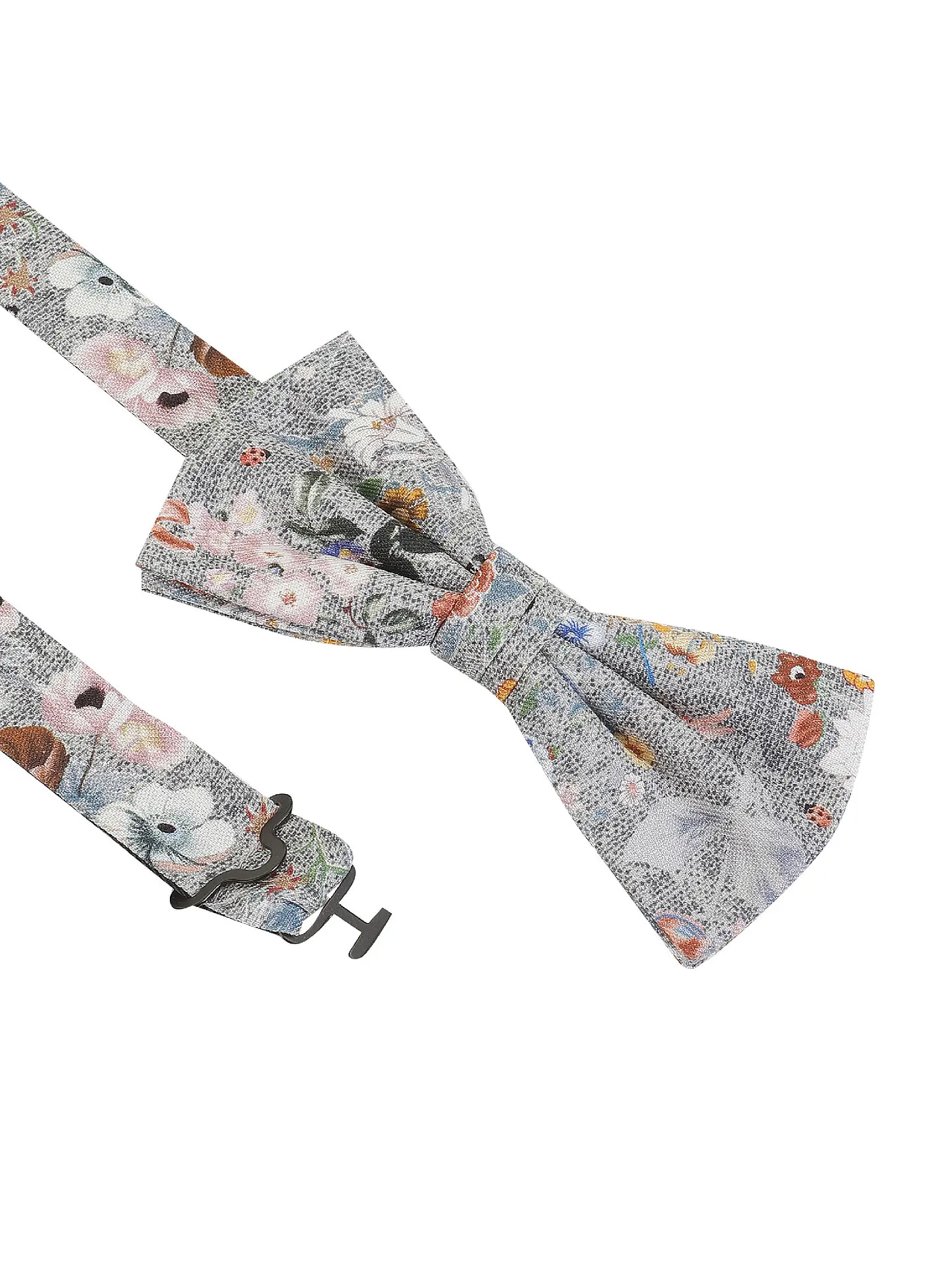 SEIDENFALTER | Masche - Fliege PRINCE BOWTIE | 